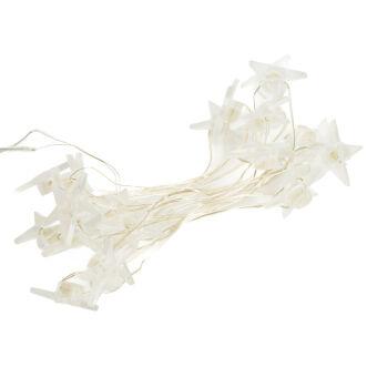 Светодиодная гирлянда Feron 51445