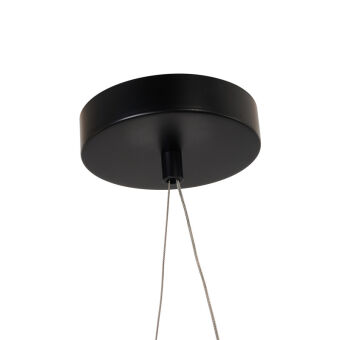 Подвесной светильник Favourite 4560-1PC