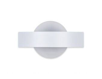 Бра Ambrella Light FW201