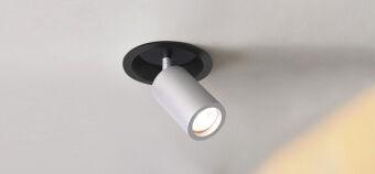 Спот Favourite 2803-1C