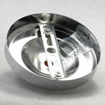 Бра Lussole LSP-8094