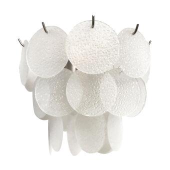 Бра Freya FR5104WL-02N