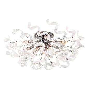 Люстра на штанге Citilux CL222191