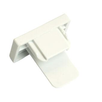 Заглушка Feron 51903