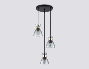 Подвесной светильник Ambrella Light TR3408