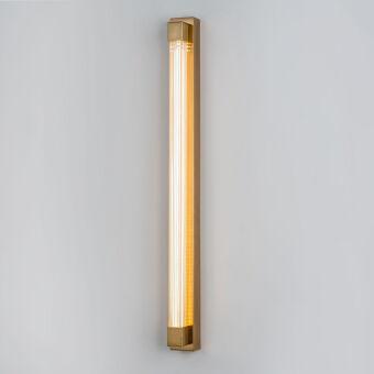 Бра LED4U L2244-520 BS