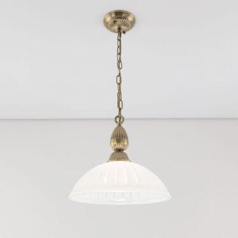 Подвесной светильник Citilux CL413212