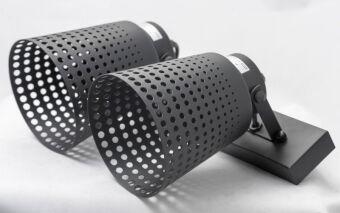 Бра Lussole LSP-9835