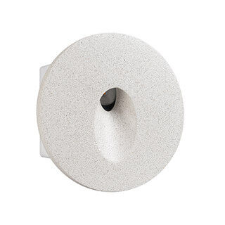 Светильник для ступеней Arlight 050872