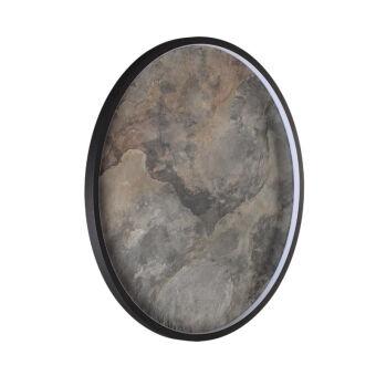 Бра Odeon Light 5078/45L