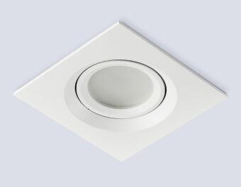 Встраиваемый светильник Ambrella Light TN1143