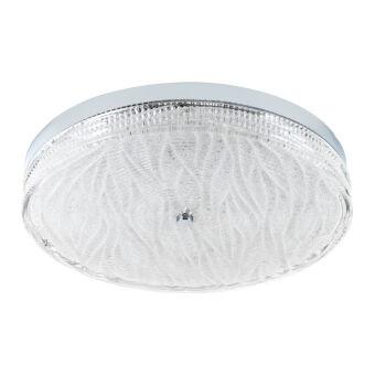 Накладной светильник LED4U L1117-500 CR