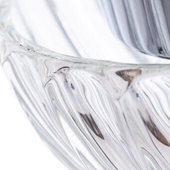 Накладной светильник Divinare 4010/02 PL-2