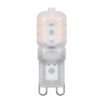 Светодиодная лампа Feron 25637