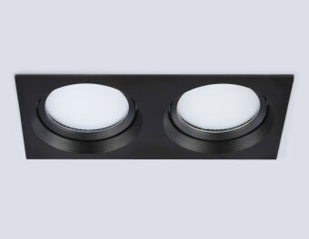 Встраиваемый светильник Ambrella Light TN6661