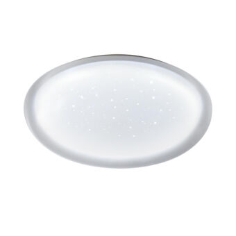 Бра Sonex 7774/DLN