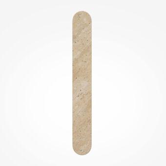 Бра Maytoni MOD437WL-L13BG3K