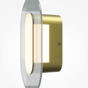 Бра Maytoni MOD355WL-L6BS3K