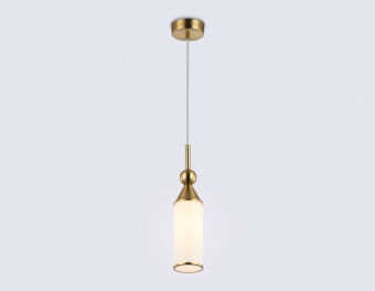 Подвесной светильник Ambrella Light LH55271