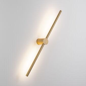 Бра Arlight 037346