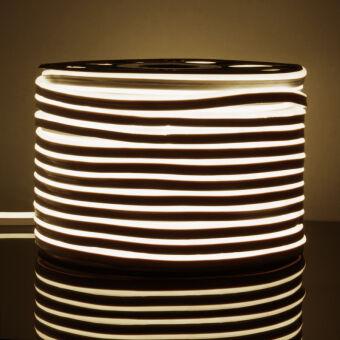 Гибкий неон Elektrostandard Гибкий неон LS001 220V 9.6W 120Led 2835 IP67 4200K