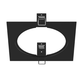 Рамка Lightstar 217817