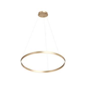 Подвесной светильник Denkirs DK6272-SG