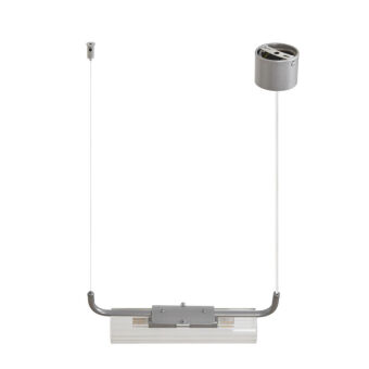 Линейный светильник LUMION 8258/2