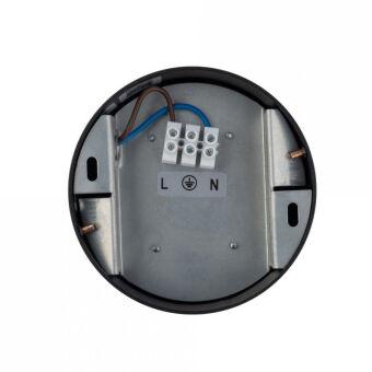 Накладной светильник Nowodvorski 8203