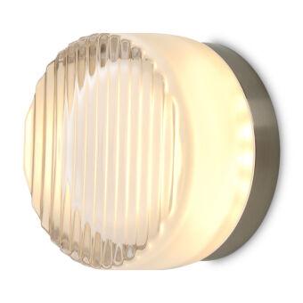 Бра Freya FR5603WL-L8TR1