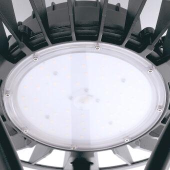 Садово-парковый светильник Feron 48338