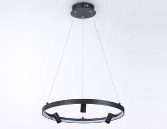 Подвесной светильник Ambrella Light FL5284