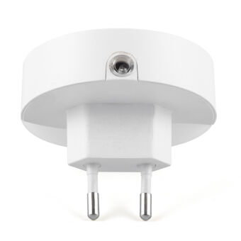 Ночник Feron 41021