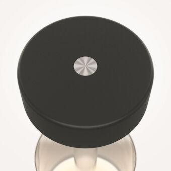 Настольная лампа Maytoni MOD229TL-L3B3K1