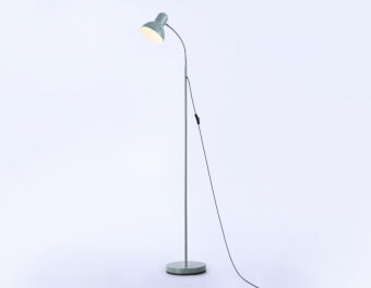 Торшер Ambrella Light TR97662