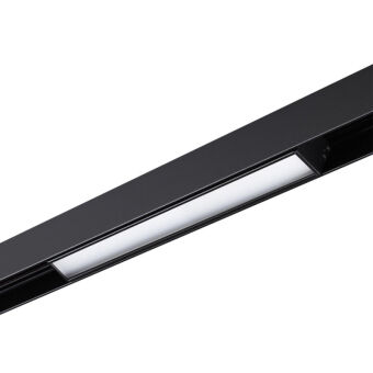 Светильник на шине Novotech 359480