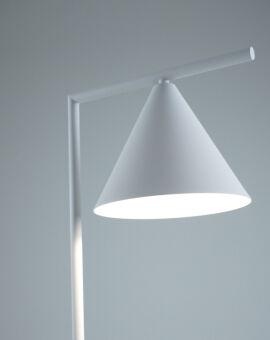 Торшер Moderli V11062-1F