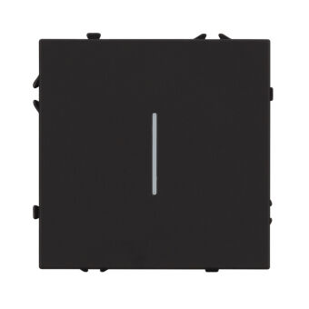 Выключатель Arlight 054261