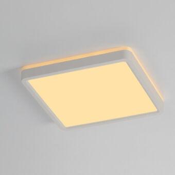 Накладной светильник Citilux CL748K200