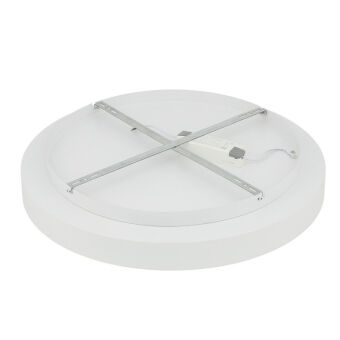 Накладной светильник Nowodvorski 11205