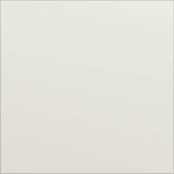 Заглушка, шампань, серия S08