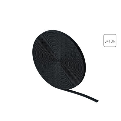   ARTE Lamp A801006