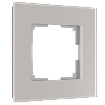 Рамка Werkel W0013117