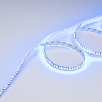 Лента Arlight 028256(2)