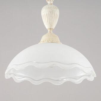 Подвесной светильник Citilux CL413210