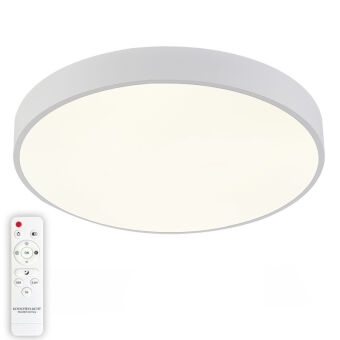 Накладной светильник Natali Kovaltseva LED LAMPS 81112/5C