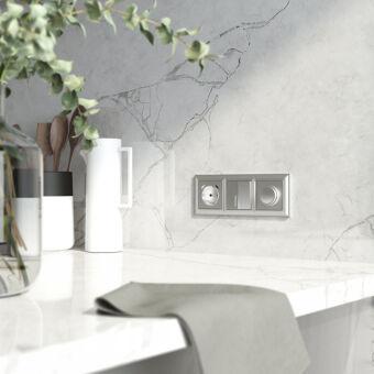 Диммеры Werkel W1142006