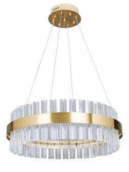 Подвесная люстра Natali Kovaltseva INNOVATION STYLE 83010