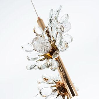 MODELUX ML.1855.3 GD