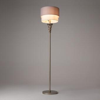 Торшер Maytoni H311-FL-01-G